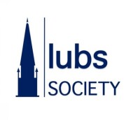 Leeds university business school ( lubs ) society