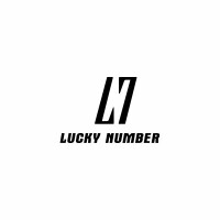 Lucky numbers