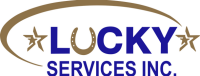 Lucky solutions, inc.