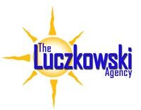 Luczkowski insurance agency and financial services