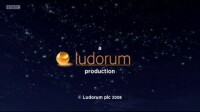 Ludorum