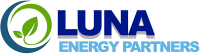 Luna energy partners lp