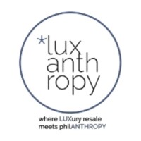 Luxanthropy