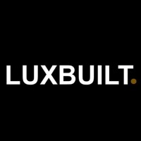 Luxbuild