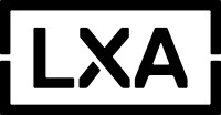 Luxe interior international (now lxa)