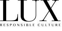 Lux magazine