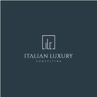 Luxury brand consulting