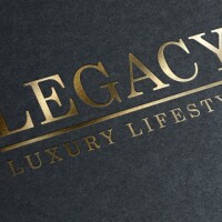 Luxury lifestyle inc