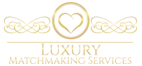 Luxury matchmaking services,llc