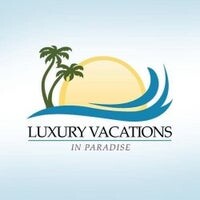 Luxury vacations in paradise inc.