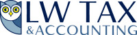 Lw accounting services