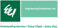 Engineering Enterprises, Inc.