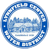 Lynnfield water district