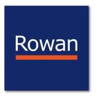 Rowan Engineering Consultants