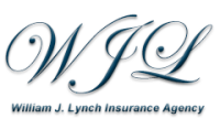 William j lynch insurance agency, inc.