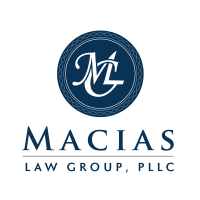 Macias law plc
