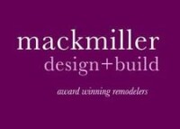 Mackmiller design+build