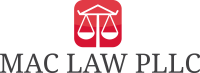 Mac law firm pllc