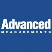 Advanced Measurements Inc.