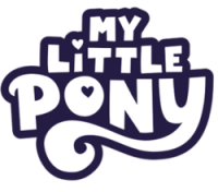 Made by pony