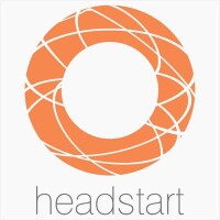 Headstart consulting