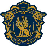 Tunku Scholar Association Malaysia