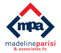 Madeline parisi & associates, llc