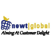 Newt global