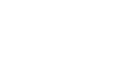 Luxx Entertainment
