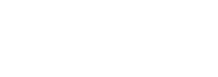 Southwest Construction Services