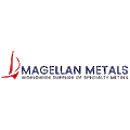 Magellan industrial trading company, inc.