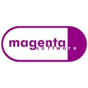 Magenta software