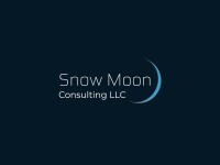 Maggie moon consulting