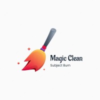 Magic-clean