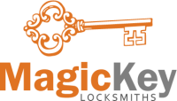 Magic key locksmith