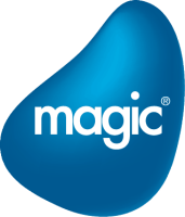 Magical business systems, inc.