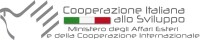 CICS - Centro Italiano Cooperazione Sviluppo
