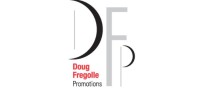 Doug Fregolle Promotions