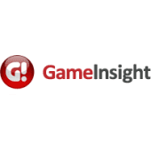 Game Insight