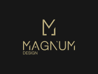 Magnum design