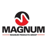 Magnum products, inc.