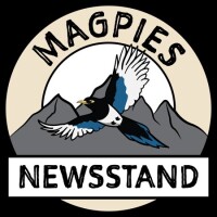 Magpies restaurant