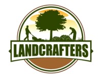 Landcrafters