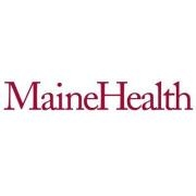 Maine nephrology assoc