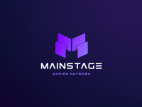 Mainstage gaming network