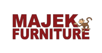 Majek furniture