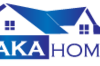 Maka homes incorporated