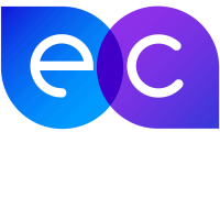 Essential communications