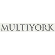 Multiyork furniture