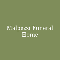 Malpezzi funeral home